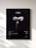 Archive · Axiom