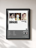blink-182 · ONE MORE TIME... PART-2