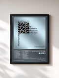 Orchestral Manoeuvres In The Dark · Architecture & Morality Singles