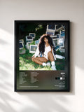 SZA · Ctrl (Deluxe)