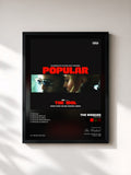 The Weeknd · Popular