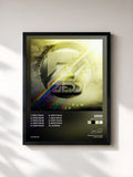ZEDD · Spectrum EP