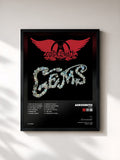 Aerosmith – Gems