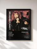 Mariah Carey · MTV Unplugged EP