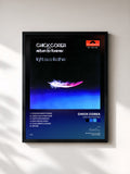 Chick Corea · Light As A Feather