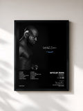 Wyclef Jean · J'ouvert (Deluxe Edition)