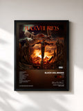 Black Veil Brides · Vale