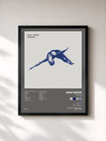 New Order · NOMC15 (Live)