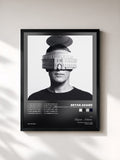 Bryan Adams · Reckless (Live At The Royal Albert Hall 2024)