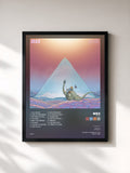 M83 · DSVII