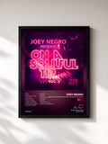 Joey Negro · Joey Negro Presents on a Soulful Tip Vol.2
