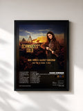 Hans Zimmer · Black Gold (Music from the Original TV Series)