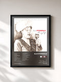 Ella Fitzgerald · All My Life