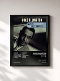 Duke Ellington · Jazz Profile: Duke Ellington