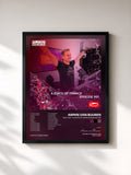 Armin van Buuren · ASOT 991 - A State Of Trance Episode 991