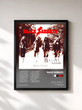 Black Sabbath – Past Lives (Deluxe Edition)