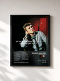 Johnny Hallyday · Anthologie Vol. 1