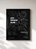 John Williams · John Williams Study
