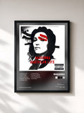 Madonna – American Life