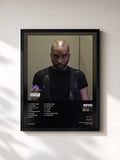 8ruki – Lobby 2luxe