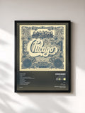 Chicago · Chicago VI (Expanded & Remastered)
