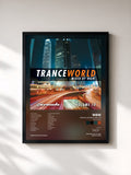 W&W · Trance World, Vol. 10 (Mixed by W&W)