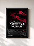 Bullet for My Valentine · The Poison