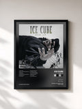 Ice Cube · Man Up
