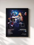 Depeche Mode · Touring The Angel: Live In Milan