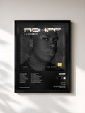 Rohff · La cuenta