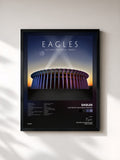Eagles · Live From The Forum MMXVIII