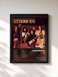 Fleetwood Mac – Black Magic Woman - The Best Of