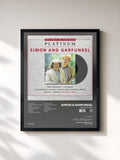 Simon & Garfunkel · Greatest Hits