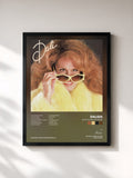 Dalida · Pour te dire je t'aime
