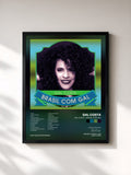 Gal Costa · Gal Costa - Brasil com Gal