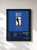 Miles Davis · Chronicles - The Complete Prestige Recordings 1951-1956