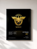 Motörhead · Hammered