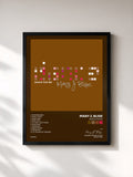 Mary J. Blige · Dance For Me