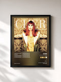 Cher · Strong Enough (Remixes)