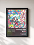 Red Hot Chili Peppers · The Red Hot Chili Peppers (Expanded Edition / 2002 Remaster)
