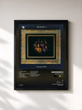 Jackson 5 · Greatest Hits