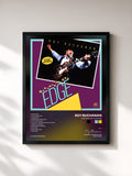 Roy Buchanan · Dancing On The Edge