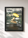 Supertramp – Crisis? What Crisis? (Remastered 2025)