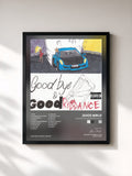 Juice Wrld · Goodbye & Good Riddance