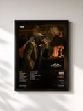 Niro · Taulier