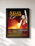 Nelly Furtado · Loose - The Concert