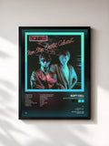 Soft Cell · Non-Stop Erotic Cabaret