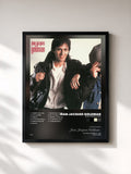 Jean-Jacques Goldman – Non homologué