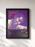 Marvin Gaye · That's The Way Love Is
