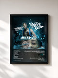 YoungBoy Never Broke Again · Mind of a Menace 3 (Reloaded)